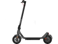 Produktbild: XIAOMI Electric Scooter 4 Lite 2nd Gen E-Scooter (10 Zoll, Black)