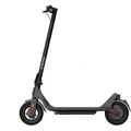 Produktbild: XIAOMI Electric Scooter 4 Lite 2nd Gen E-Scooter (10 Zoll, Black)