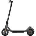 Produktbild: E-Scooter XIAOMI 