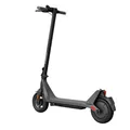 Produktbild: Xiaomi Electric Scooter 4 Lite (2nd Gen) DE schwarz BHR8050DE