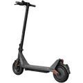 Produktbild: Xiaomi Electric Scooter 4 Lite (2. Generation) (DE) Faltbarer E-Scooter mit Straßenzulassung 4 Lite (2. Generation) – Max. 25 km Reichweite