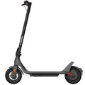 Produktbild: Xiaomi E-Scooter Xiaomi Electric Scooter 4 Lite 2nd Gen DE schwarz