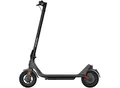 Produktbild: E-Scooter XIAOMI 