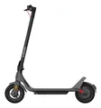 Produktbild: Xiaomi E-Scooter Xiaomi Electric Scooter 4 Lite 2nd Gen DE