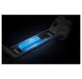 Produktbild: Xiaomi E-Scooter BHR8050DE electric scooter 4 Lite (Gen. 2) schwarz