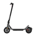 Produktbild: Xiaomi Electric Scooter 4 Lite (2. Gen) Schwarz  