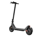 Produktbild: Xiaomi Electric Scooter 4 Lite (2nd Gen) mit ABE, Zubehör inklusive