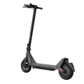 Produktbild: Xiaomi Electric Scooter 4 Lite (2nd Gen) DE schwarz