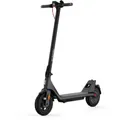 Produktbild: Xiaomi Electric Scooter 4 Lite (2. Gen) E-Scooter schwarz 25 km 10-Zoll Reifen