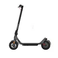 Produktbild: XIAOMI Electric Scooter 4 Lite 2nd Gen E-Scooter (10 Zoll, Black)