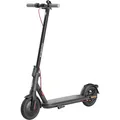 Produktbild: Xiaomi eScooter 4 Lite 2nd Gen 20km/h 20km 100kg Black Edition Elektro-Roller