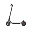 Produktbild: Xiaomi Electric Scooter 4 Lite 2nd Gen Black Edition Elekto Roller 25 km/H