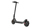 Produktbild: Xiaomi Electric Scooter 4 Lite (2nd Gen) DE Straßenzulassung 300W bis 25km - NEU