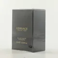 Produktbild: Versace Crystal Noir Eau de Toilette Spray 30 ml
