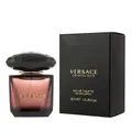 Produktbild: Versace Crystal Noir Eau De Toilette 30 ml