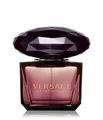 Produktbild: Versace Crystal Noir Eau de Toilette 30 ml