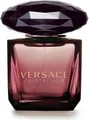 Produktbild: Versace - Crystal Noir - Eau De Toilette - Vaporisateur 30 Ml