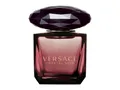 Produktbild: Versace Eau de Toilette Crystal Noir EdT Nat. Spray, Damenduft