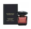 Produktbild: Versace Eau de Toilette Crystal Noir Eau De Toilette Spray 30ml