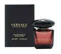 Produktbild: Versace Crystal Noir Eau de Toilette 30ml Damenparfüm Original