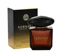 Produktbild: Versace Crystal Noir 30ml Eau de Toilette Neu & OVP