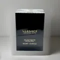 Produktbild: VERSACE Crystal Noir 30ml Eau De Toilette EDT & OriginalVerpackt