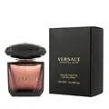 Produktbild: Versace Crystal Noir Eau De Toilette 30 ml