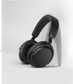 Produktbild: Sennheiser ACCENTUM (Schwarz)