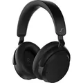 Produktbild: Sennheiser Accentum Wireless Schwarz