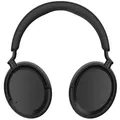Produktbild: SENNHEISER ACCENTUM Wireless
