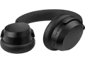 Produktbild: SENNHEISER ACCENTUM Wireless, Over-ear Kopfhörer Bluetooth Black