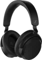 Produktbild: Sennheiser Accentum Wireless Schwarz 700174
