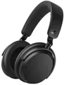 Produktbild: Sennheiser ACCENTUM Wireless Black