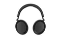 Produktbild: Sennheiser ACCENTUM Wireless Over-Ear-Kopfhörer (Active Noise Cancellation, Bluetooth)