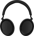 Produktbild: Sennheiser ACCENTUM Wireless Black Schwarz *Aussteller*