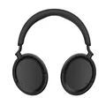 Produktbild: Sennheiser Accentum Wireless Over-Ear-Kopfhörer Noise-Cancelling, Bluetooth