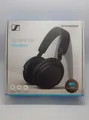 Produktbild: Sennheiser Accentum Over-Ear Headphones Bluetooth ANC Noise Cancelling B-Ware