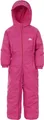 Produktbild: Trespass Dripdrop Rain Overall  3-4 Years Junge  3-4 Years
