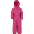 Produktbild: Trespass Regenanzug rosa 98/104 - ca. 3-4 Jahre