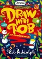 Produktbild: Rob Biddulph | Draw with Rob at Christmas | Taschenbuch | Englisch (2020)
