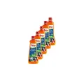 Produktbild: poliboy Teppichreiniger - 2,5 Liter Polsterreiniger (Reiniger für Polster und Teppiche - Made in Germany)