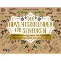 Produktbild: Der Adventskalender für Senioren