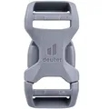 Produktbild: deuter Buckle 30D * - -