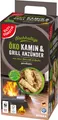 Produktbild: GUT&GÜNSTIG Kamin- & Grillanzünder 1kg 6021995004
