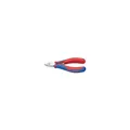 Produktbild: Knipex Seitenschneider ohne