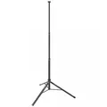 Produktbild: SCANGRIP Stativ TRIPOD 2m für Arbeitsleuchten - Höhenverstellbar
