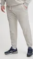 Produktbild: BLEND BHAlton BT - 20706982BB Herren Sweatpants Jogginghose Hose