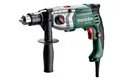 Produktbild: METABO Schlagbohrmaschine SBE 800-2 (601744510) Kunststoffkoffer