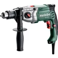 Produktbild: Metabo Schlagbohrmaschine SBE 800-2 (601744510) Kunststoffkoffer (601744510)