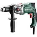 Produktbild: Metabo - Schlagbohrmaschine Sbe 800-2 800w